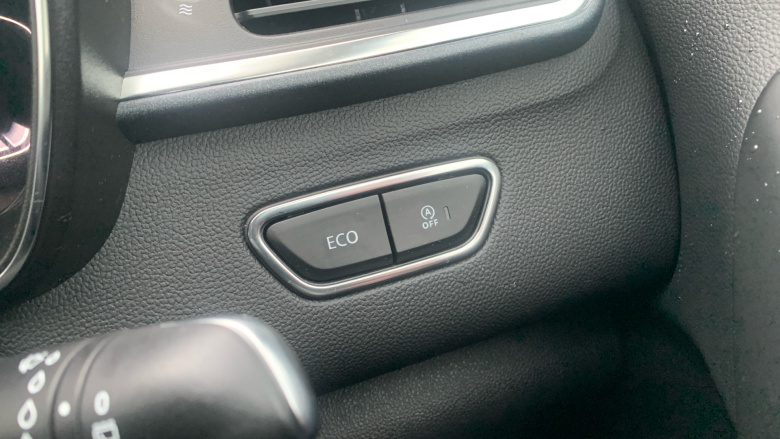 Renault Kadjar 1.5 Blue dCi GT Line 5dr EDC Diesel Hatchback